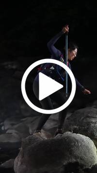 BIB:  <button type="button" onclick="openModal(28085402)" class="btn btn-primary btn-sm float-right" data-toggle="modal" data-target=".modal-high-quality">
                <i class="fa fa-download"></i> Download
                </button>